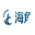 男同直播 - 男同性恋视频-男同gay最新视频合集每日在线